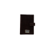 Обложка на паспорт и авто документы NINA FARMINA 9320-201
