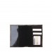 Обложка на паспорт NF 9286 Black